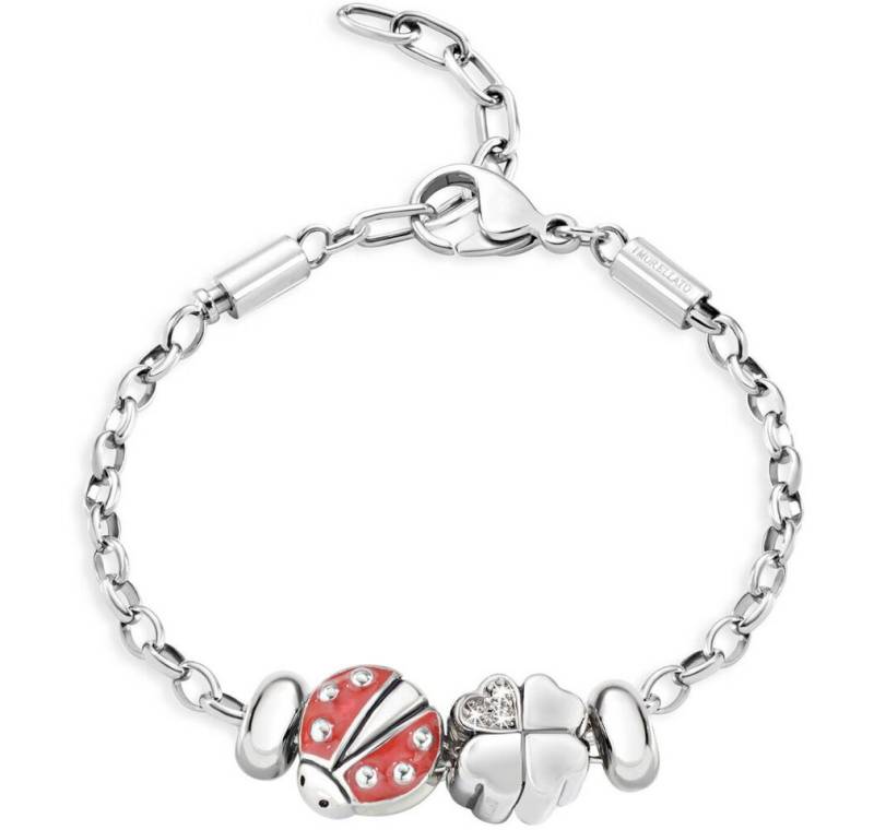 MORELLATO Armband Bracelet Drops luckiness SCZ676 von MORELLATO