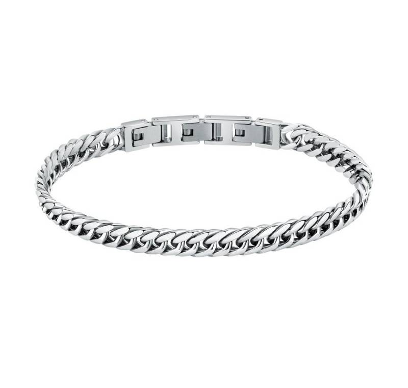 MORELLATO Armband Catene SATX21 solid steel bracelet for men von MORELLATO