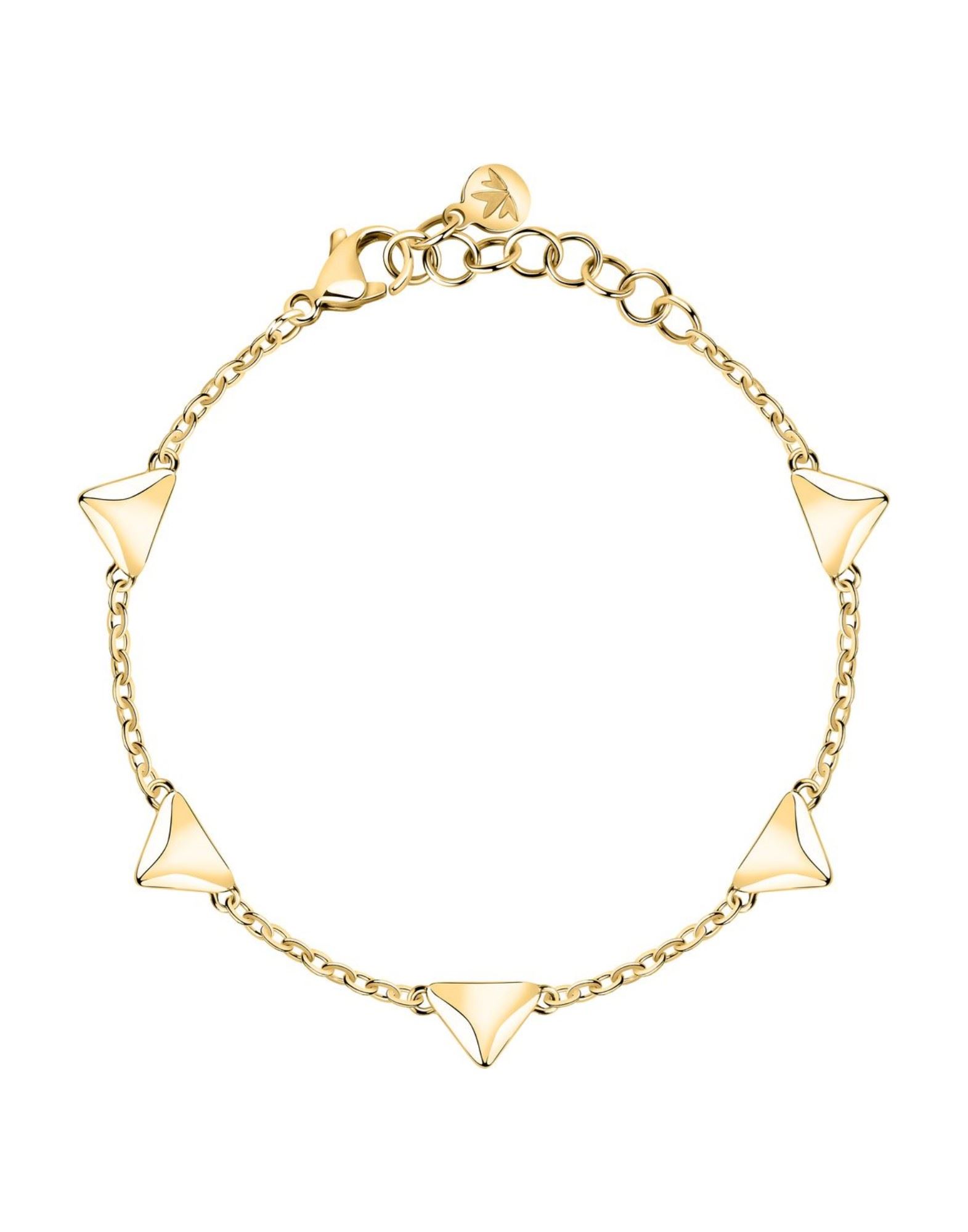 MORELLATO Armband Damen Gold von MORELLATO