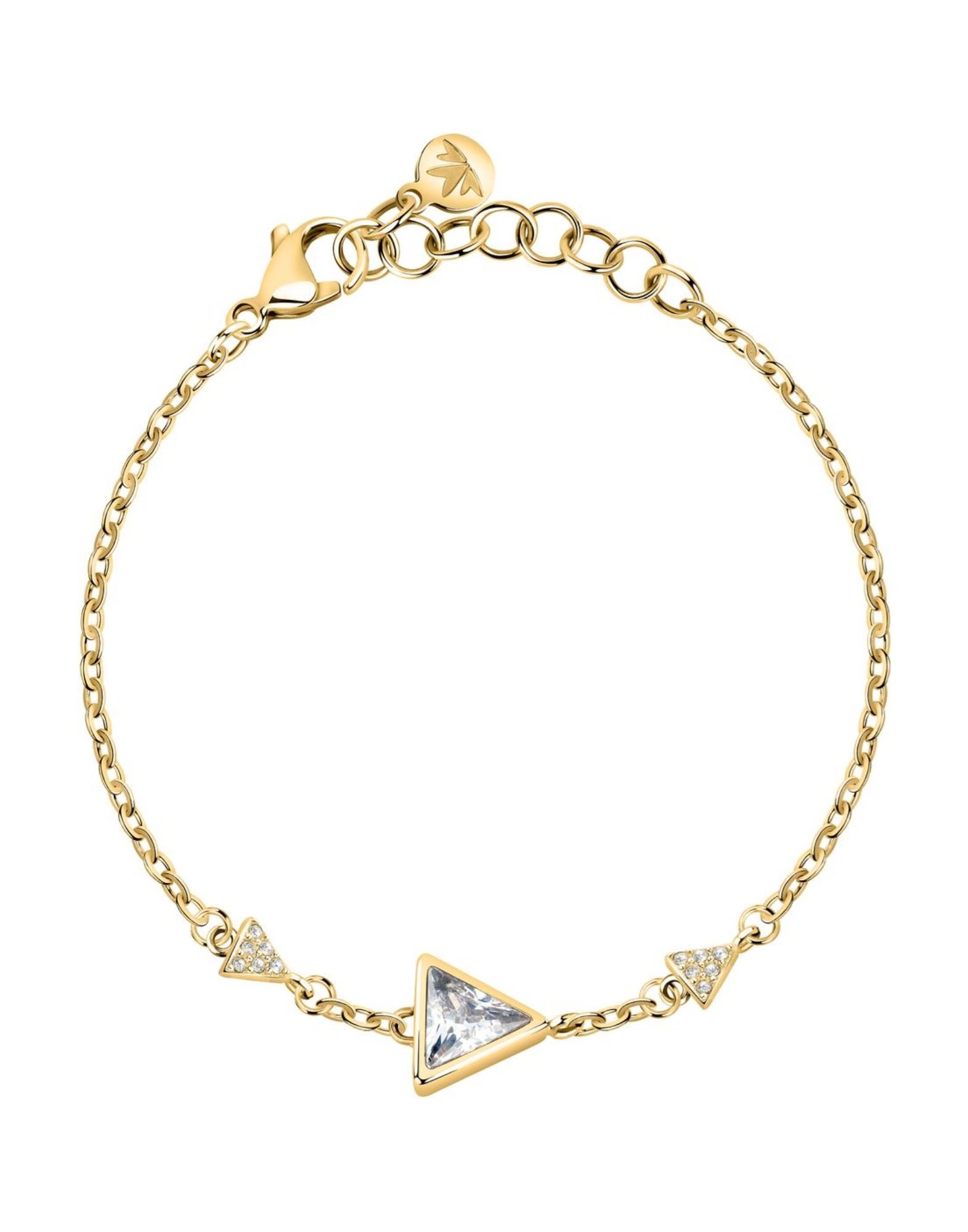 MORELLATO Armband Damen Gold von MORELLATO