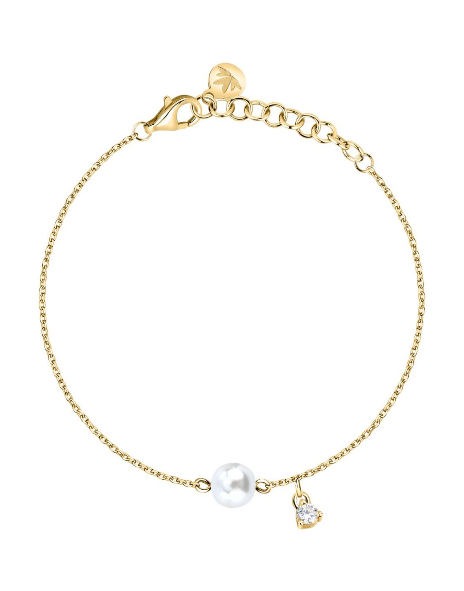 MORELLATO Armband Damen Gold von MORELLATO