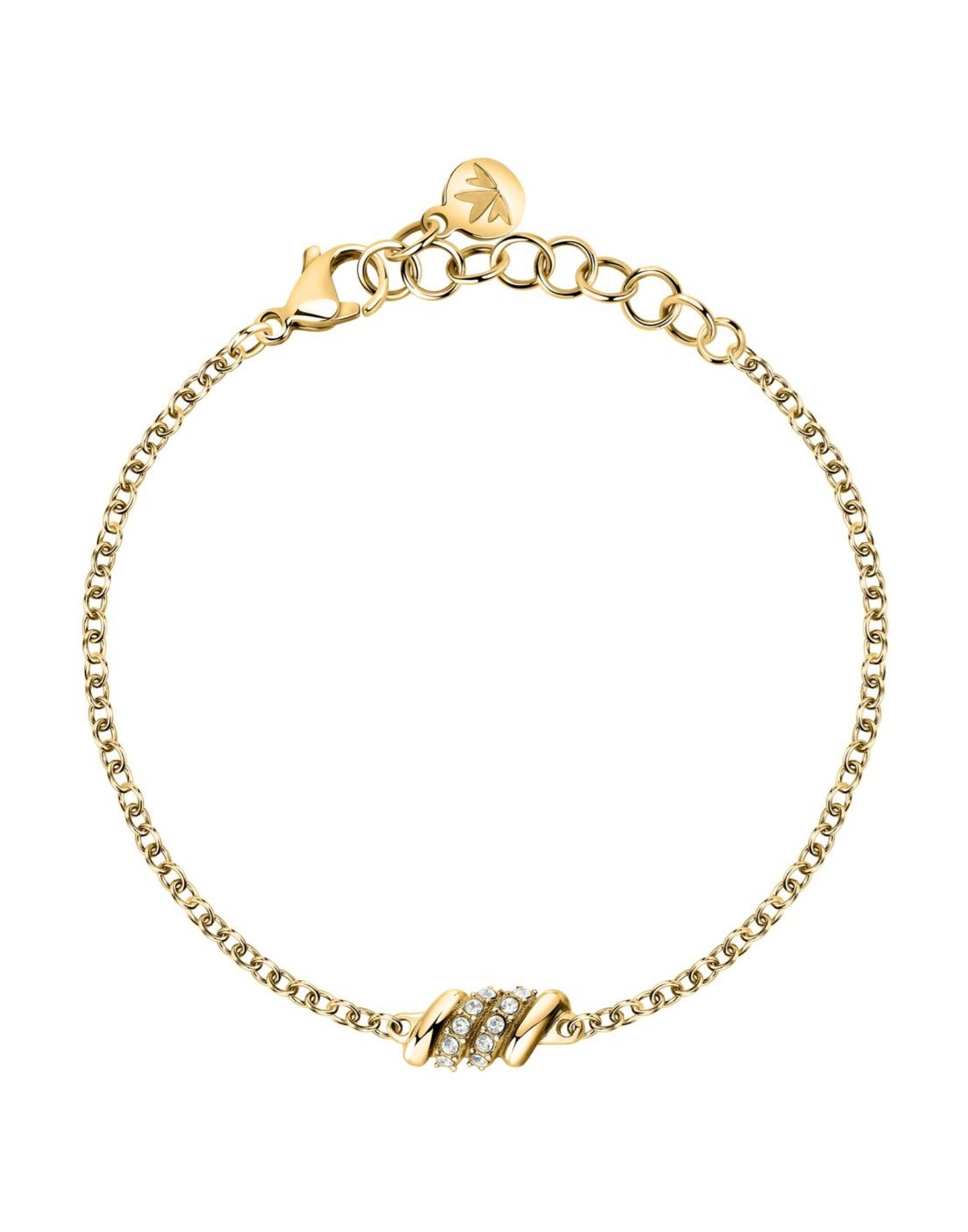 MORELLATO Armband Damen Gold von MORELLATO