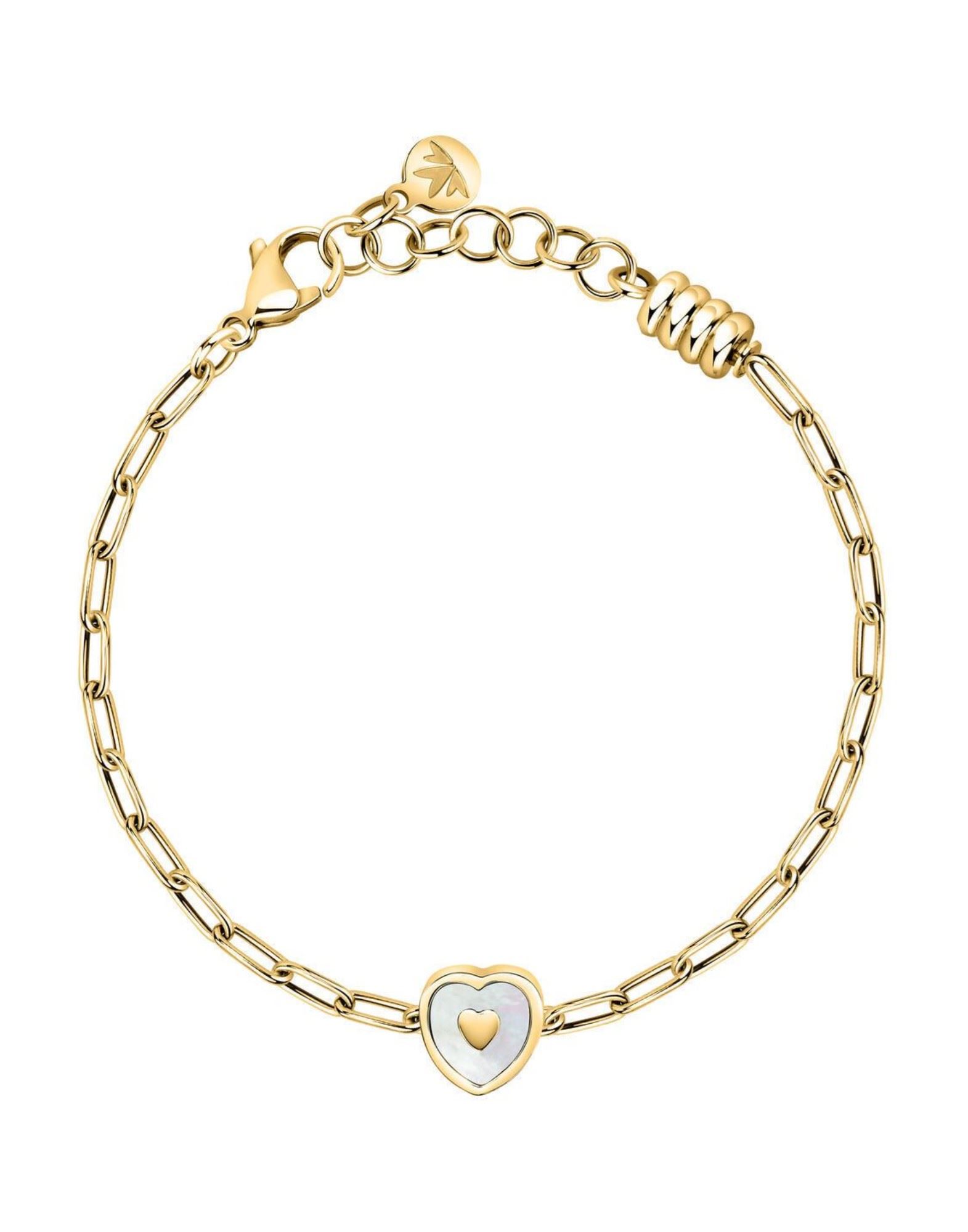 MORELLATO Armband Damen Gold von MORELLATO