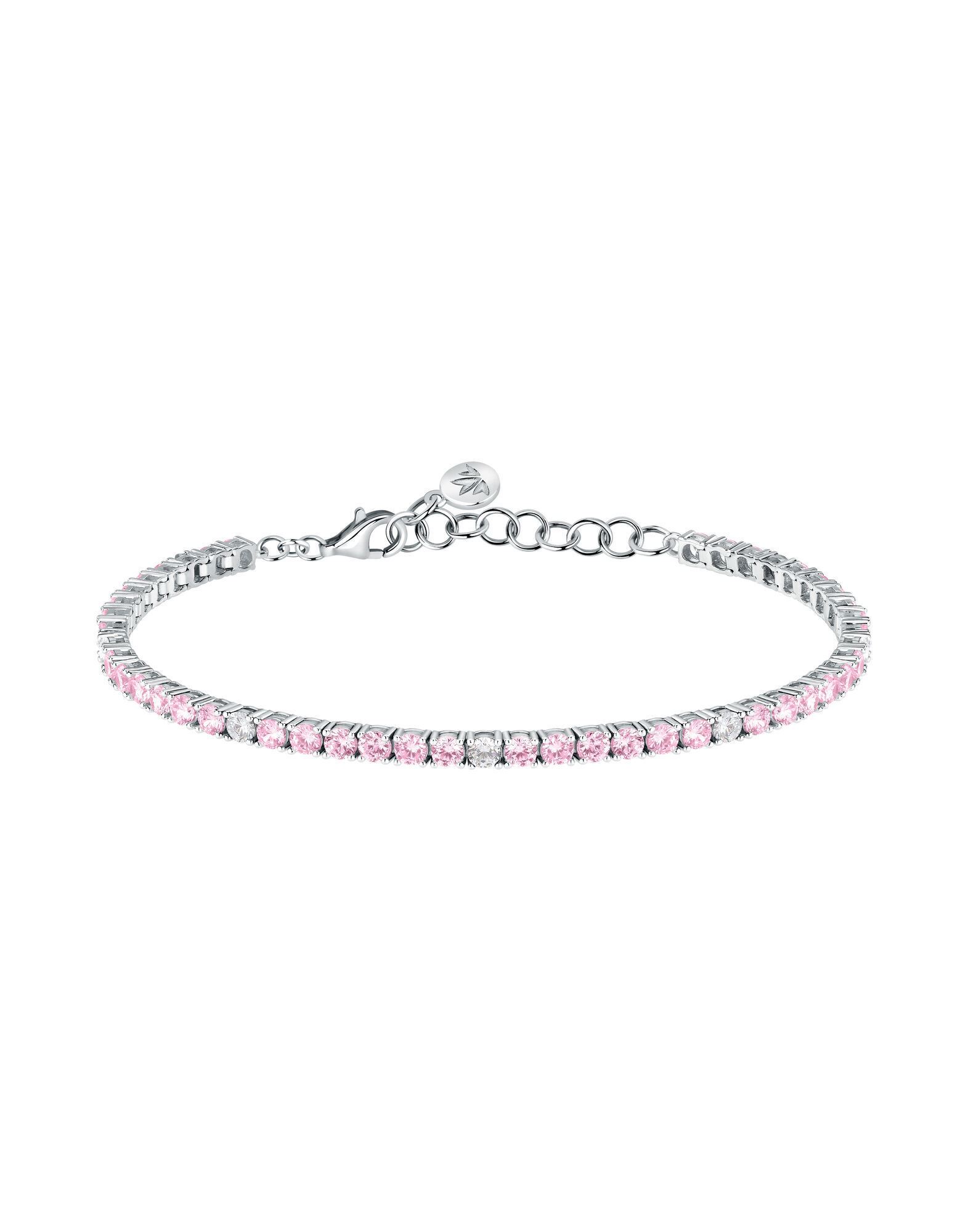 MORELLATO Armband Damen Rosa von MORELLATO