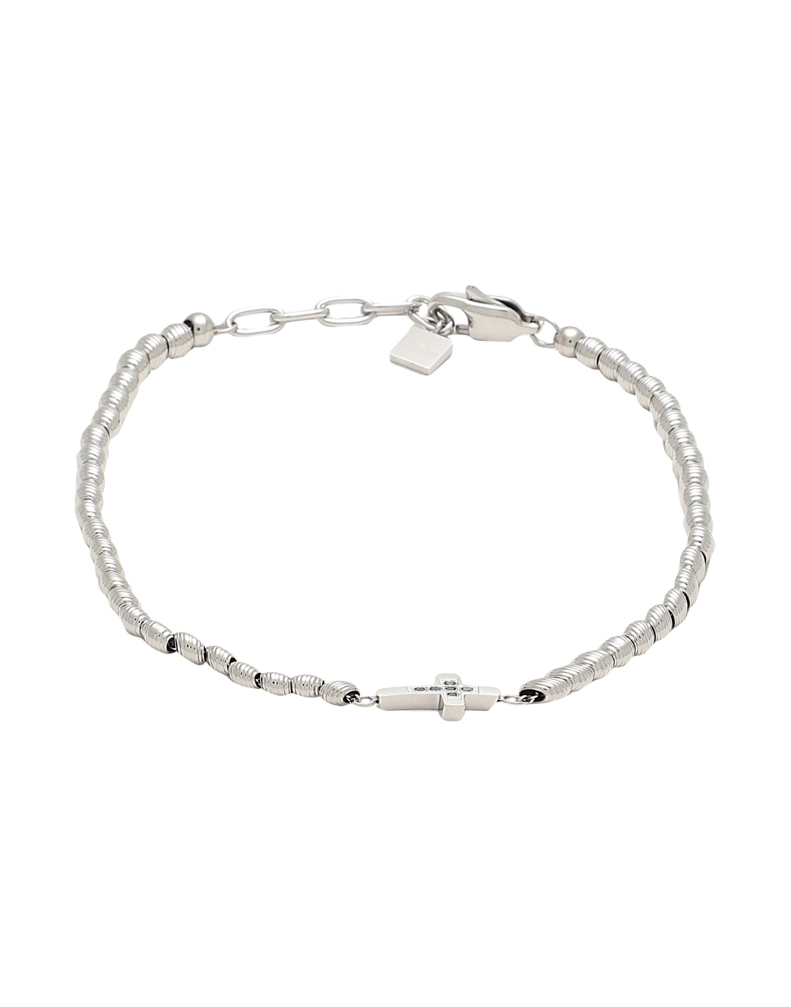 MORELLATO Armband Damen Silber von MORELLATO