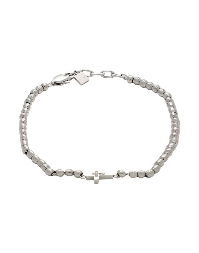 MORELLATO Armband Damen Silber von MORELLATO