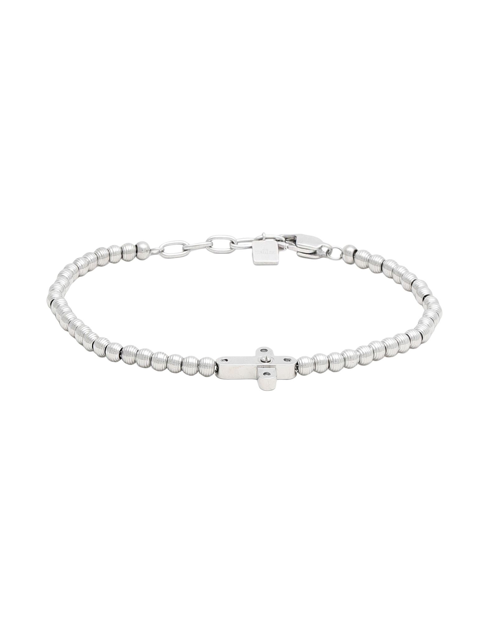 MORELLATO Armband Damen Silber von MORELLATO