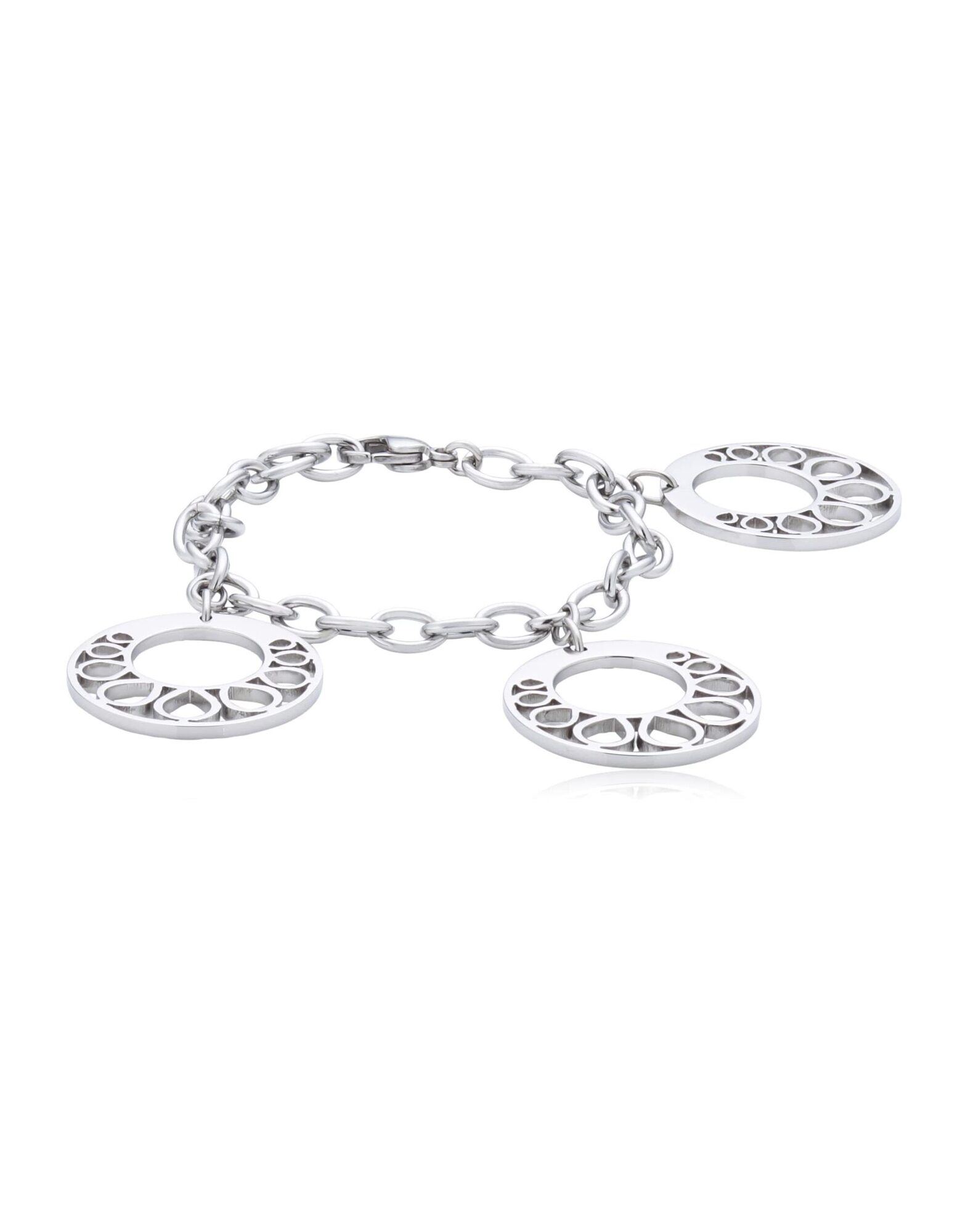 MORELLATO Armband Damen Silber von MORELLATO