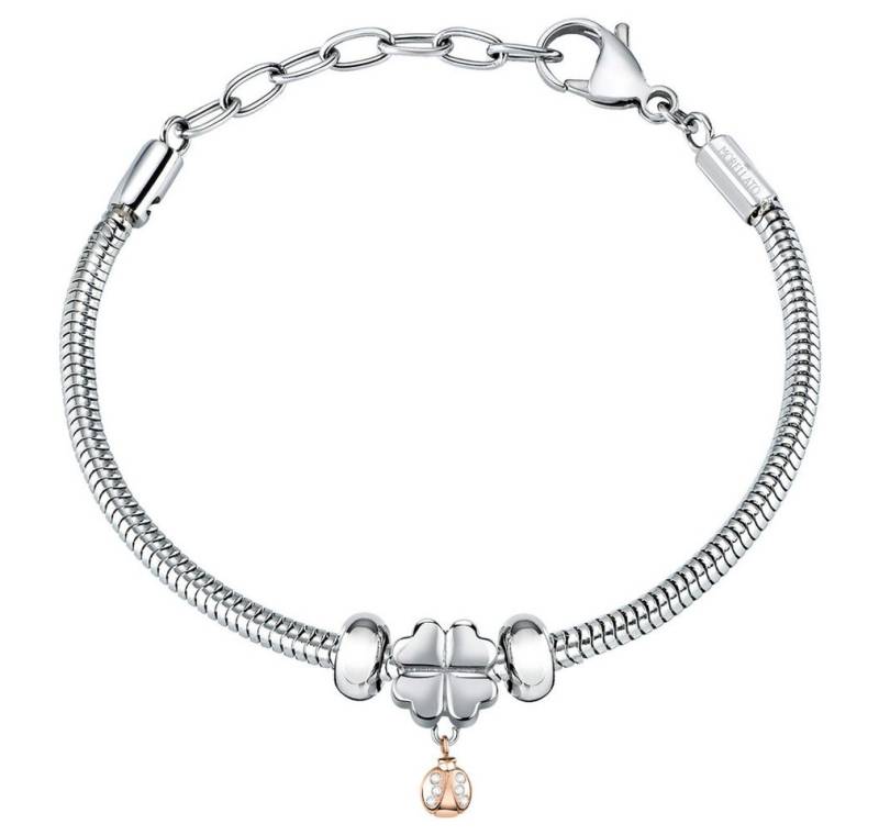 MORELLATO Armband Fashion Bracelet for Luck Drops SCZ1127 von MORELLATO