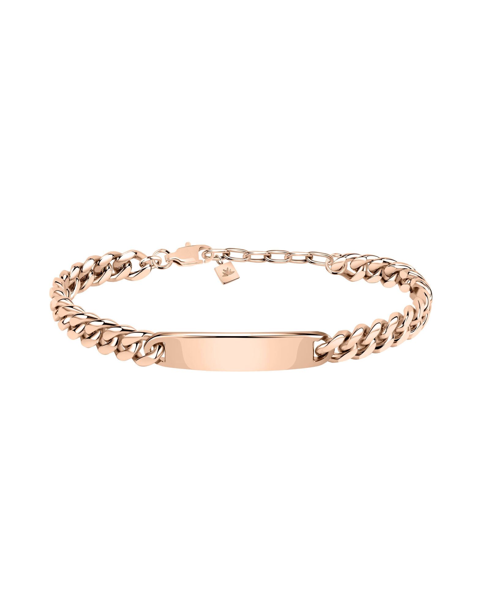 MORELLATO Armband Herren Roségold von MORELLATO