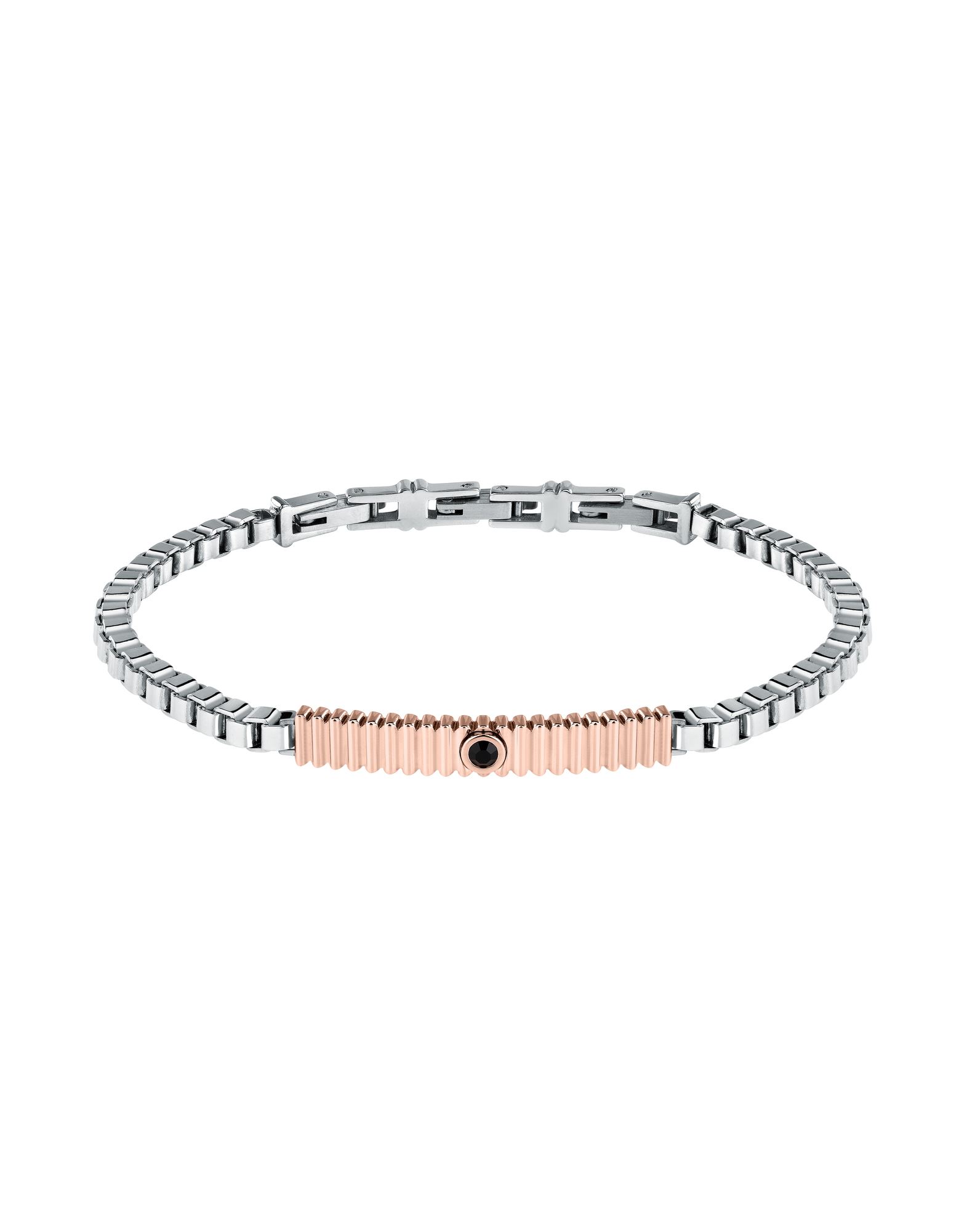 MORELLATO Armband Herren Roségold von MORELLATO