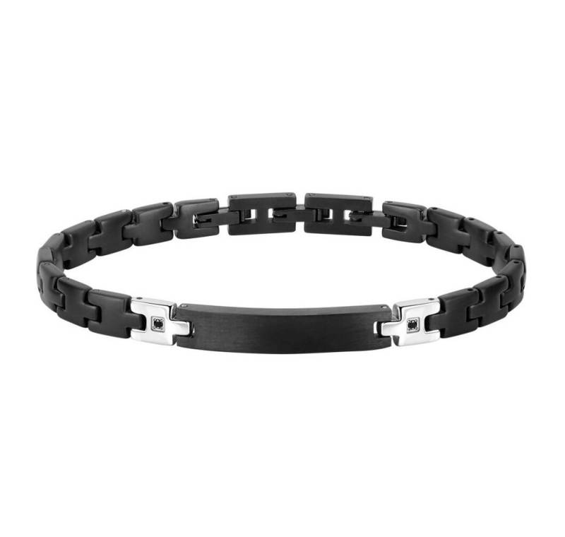 MORELLATO Armband Herren Stahlarmband Motown SALS49 von MORELLATO