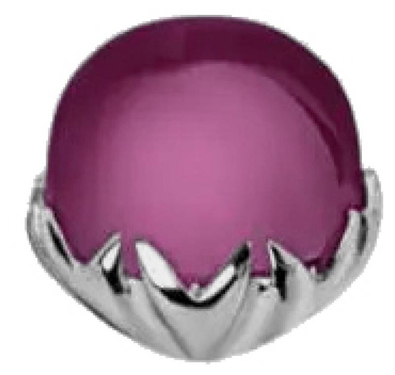 MORELLATO Armband Pendant Drops at the end of the SCZ984 bracelet MORELLATO Armband Pendant Drops at the end of the SCZ984 bracelet von MORELLATO