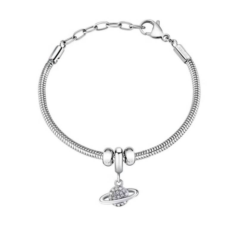 MORELLATO Armband Playful fixed bracelet Planeta Drops SCZ1282 von MORELLATO