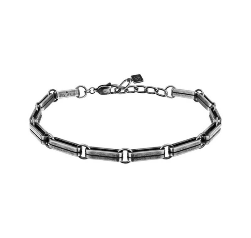MORELLATO Armband Steel bracelet for men Catene SATX30 von MORELLATO