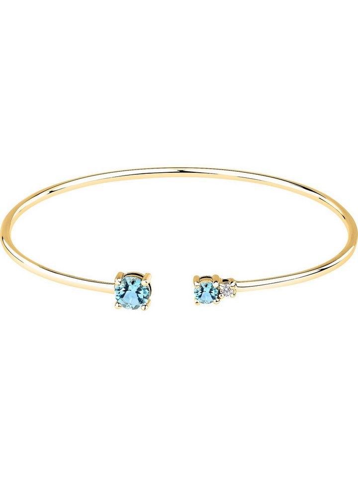 MORELLATO Armreif, modern von MORELLATO