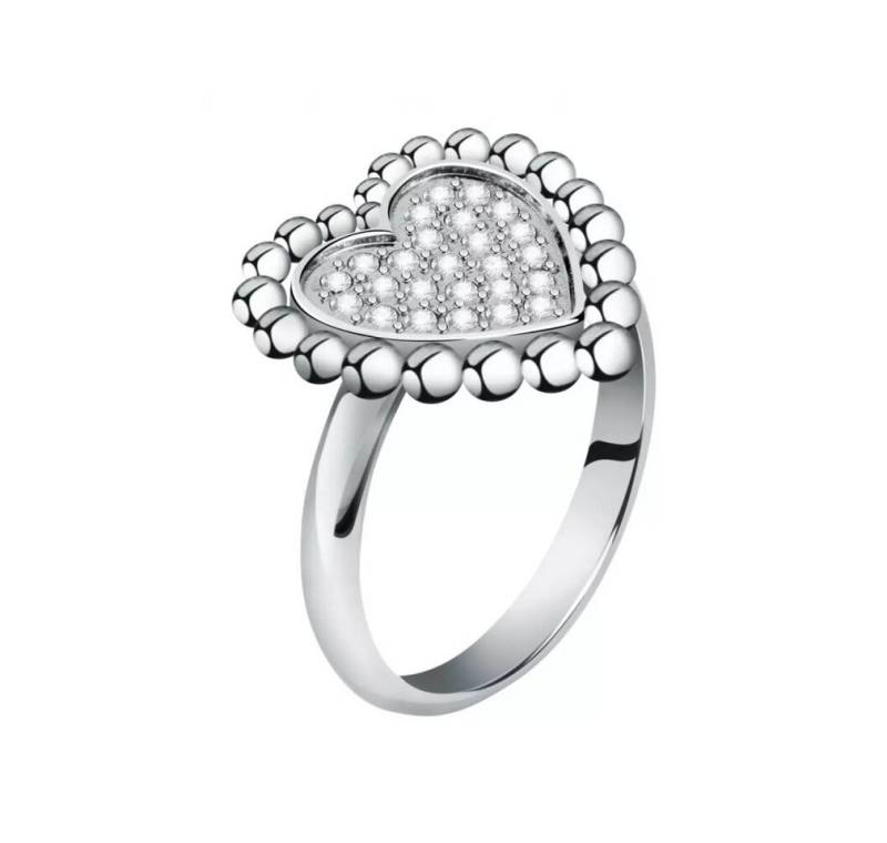 MORELLATO Fingerring mod. DOLCEVITA 016 von MORELLATO