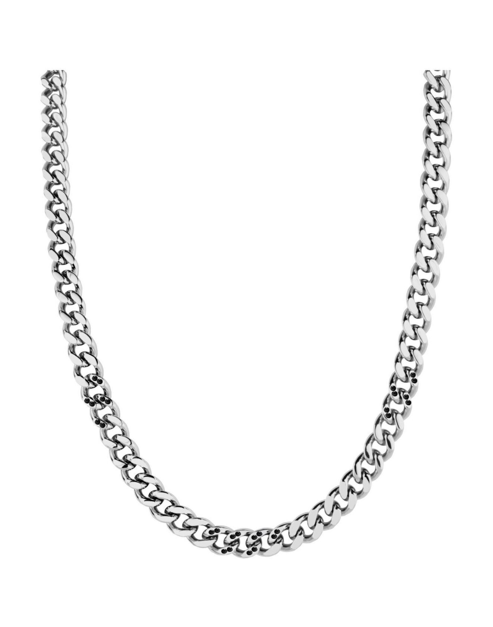 MORELLATO Halskette Herren Silber von MORELLATO