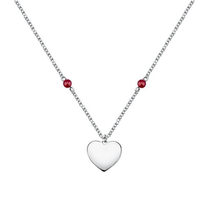 MORELLATO Kette mit Anhänger GIOIELLI JEWELRY Mod. SATQ10 von MORELLATO