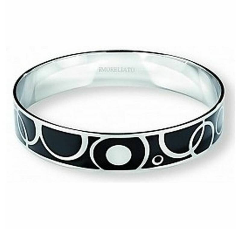 MORELLATO Kette mit Einhänger GIOIELLI Mod. CROCO Bracciale / Bracelet von MORELLATO