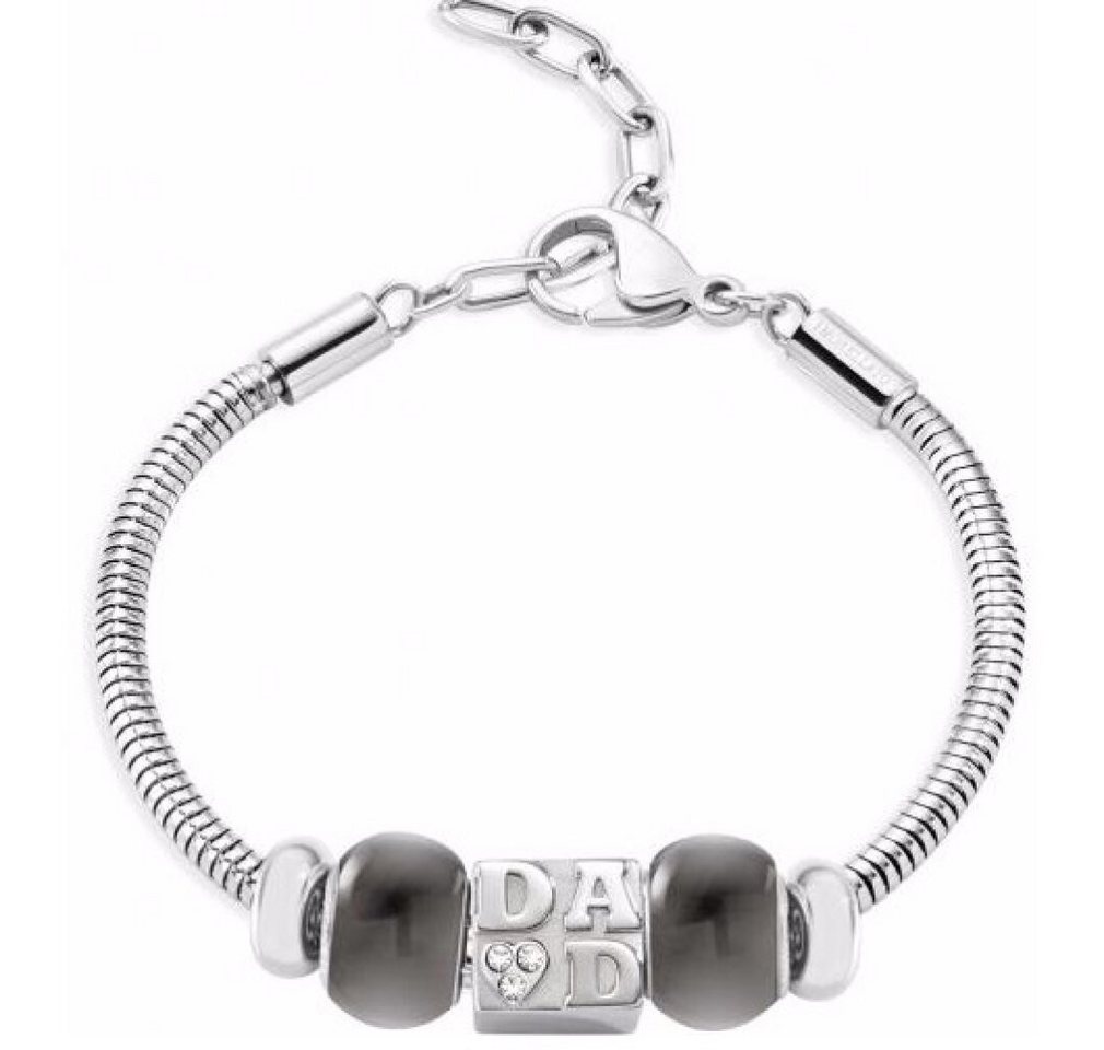 MORELLATO Kette mit Einhänger GIOIELLI Mod. DROPS MORELLATO Kette mit Einhänger GIOIELLI Mod. DROPS von MORELLATO