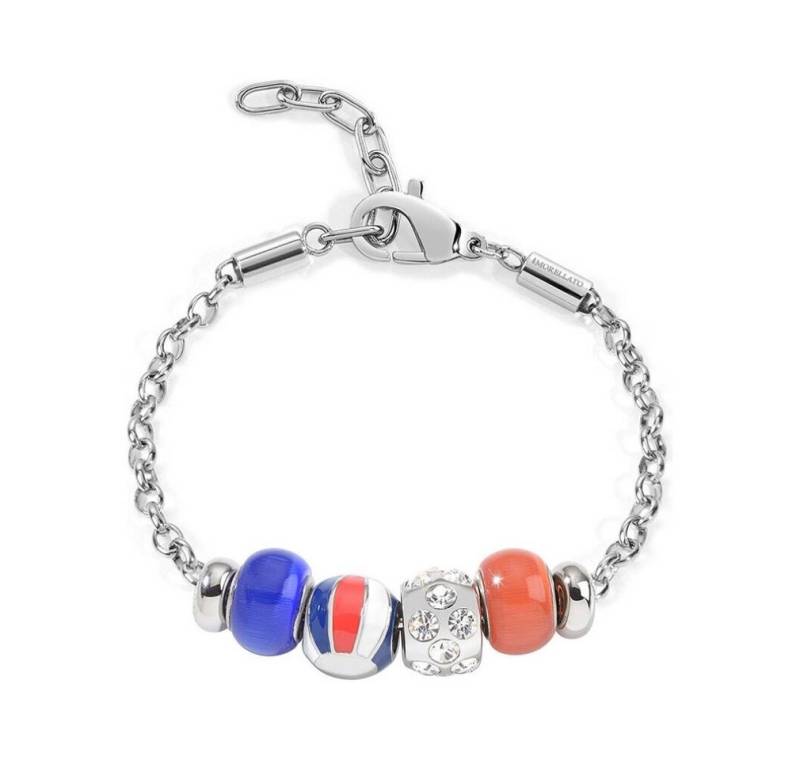 MORELLATO Kette mit Einhänger GIOIELLI Mod. DROPS von MORELLATO