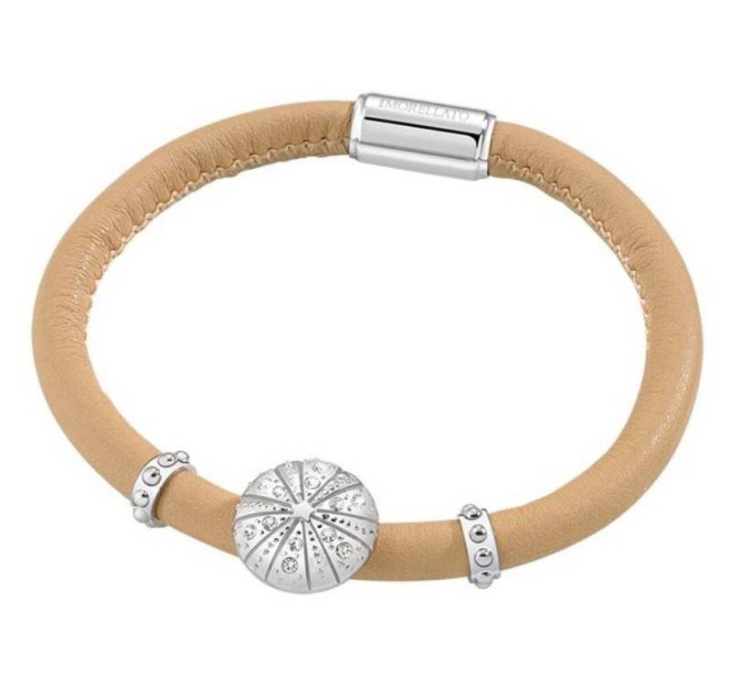 MORELLATO Kette mit Einhänger GIOIELLI Mod. ESTATE von MORELLATO