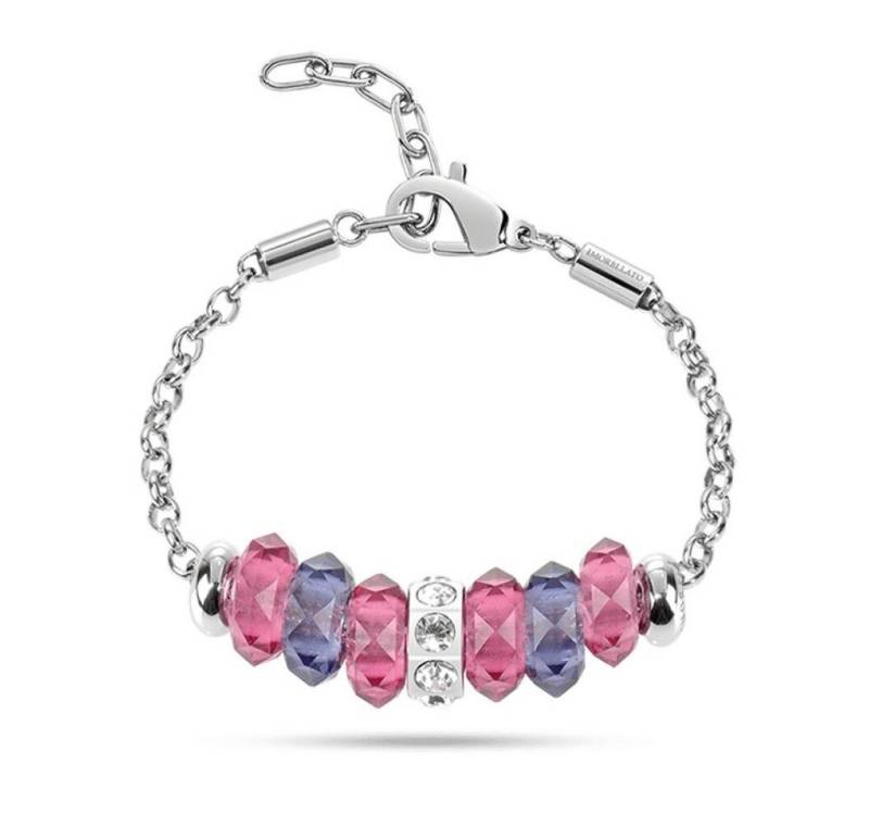 MORELLATO Kette mit Einhänger Mod. DROPS von MORELLATO