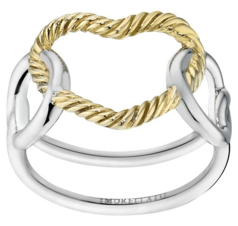 MORELLATO Kette mit Einhänger Mod. ESSENZA size 016 von MORELLATO