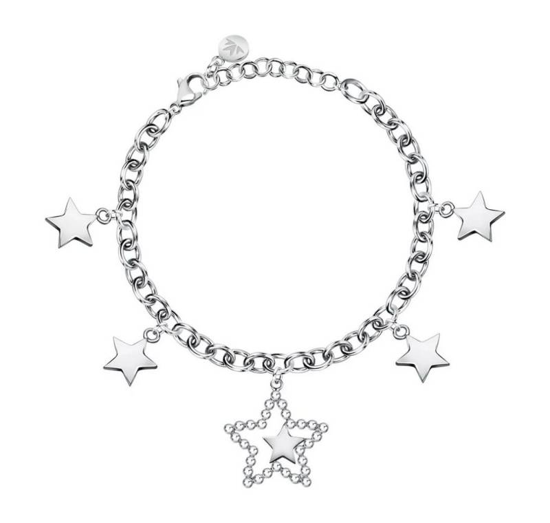 MORELLATO Kette mit Einhänger mod. DOLCEVITA von MORELLATO