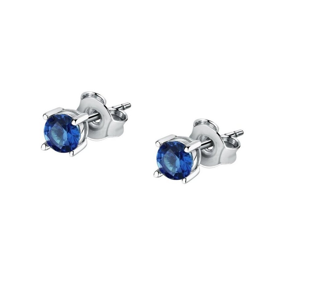 MORELLATO Ohrring-Set Anständige Tesori SAIW175 Ohrringe aus recyceltem Silber MORELLATO Ohrring-Set Anständige Tesori SAIW175 Ohrringe aus recyceltem Silber von MORELLATO