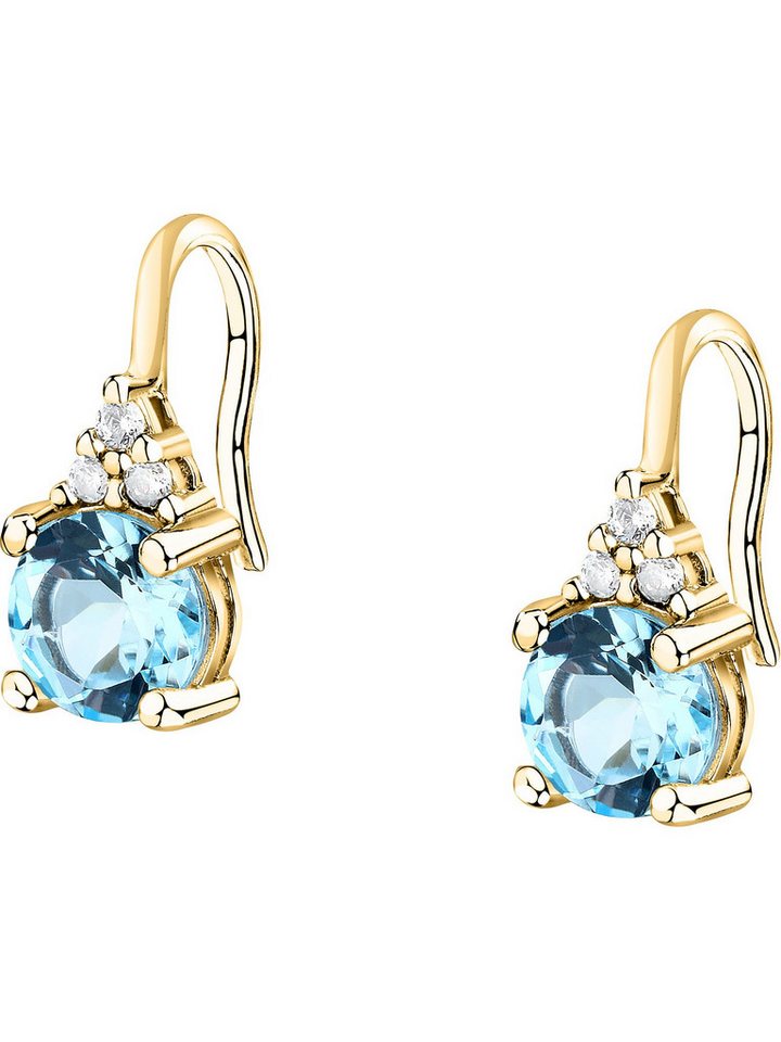 MORELLATO Paar Ohrhänger von MORELLATO