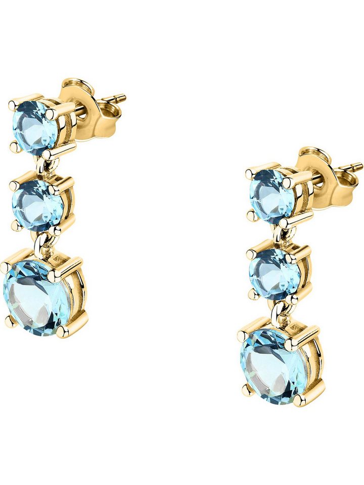 MORELLATO Paar Ohrhänger von MORELLATO