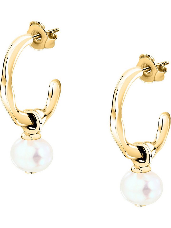 MORELLATO Paar Ohrhänger von MORELLATO