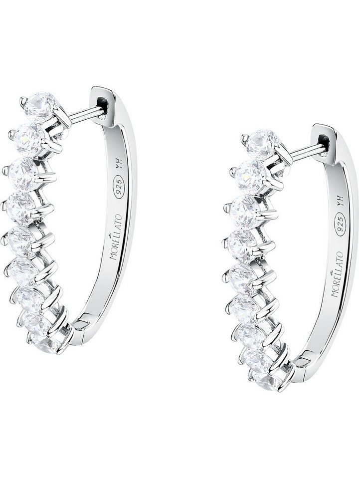 MORELLATO Paar Ohrhänger von MORELLATO