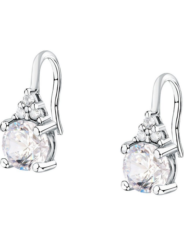 MORELLATO Paar Ohrhänger von MORELLATO