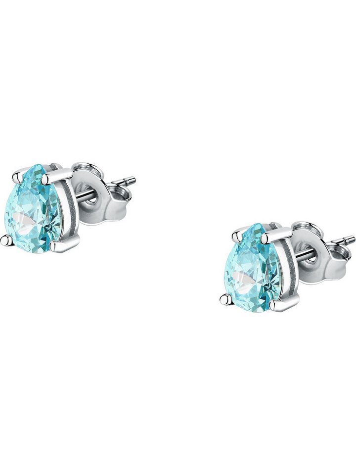 MORELLATO Paar Ohrstecker, Tesori von MORELLATO