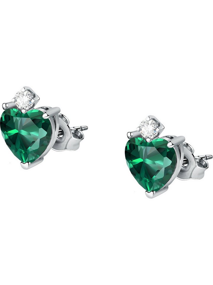 MORELLATO Paar Ohrstecker, Tesori von MORELLATO