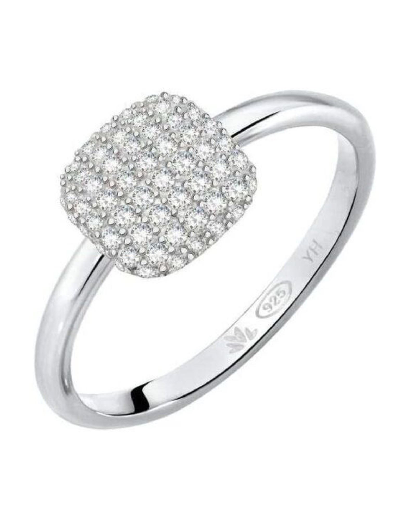 MORELLATO Ring Damen Silber von MORELLATO