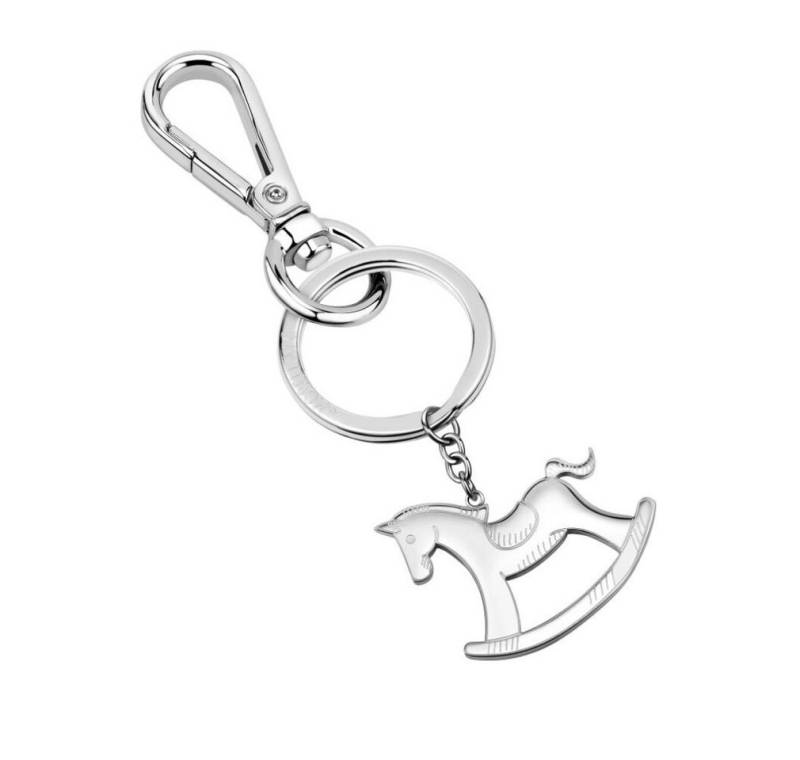 MORELLATO Schlüsselanhänger mod. FOREVER von MORELLATO