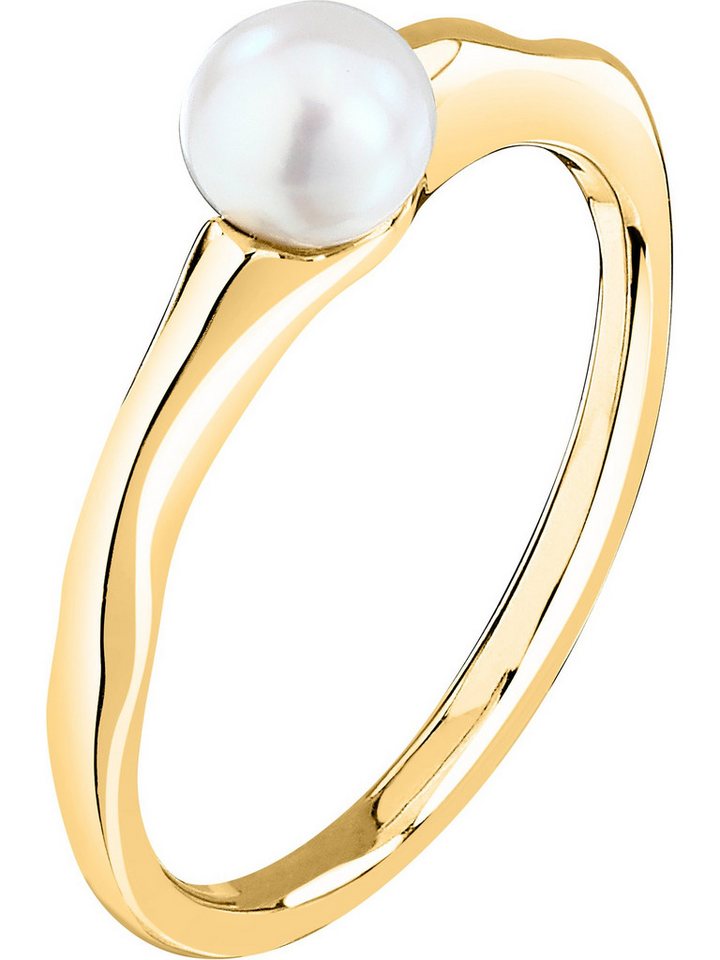 MORELLATO Silberring von MORELLATO