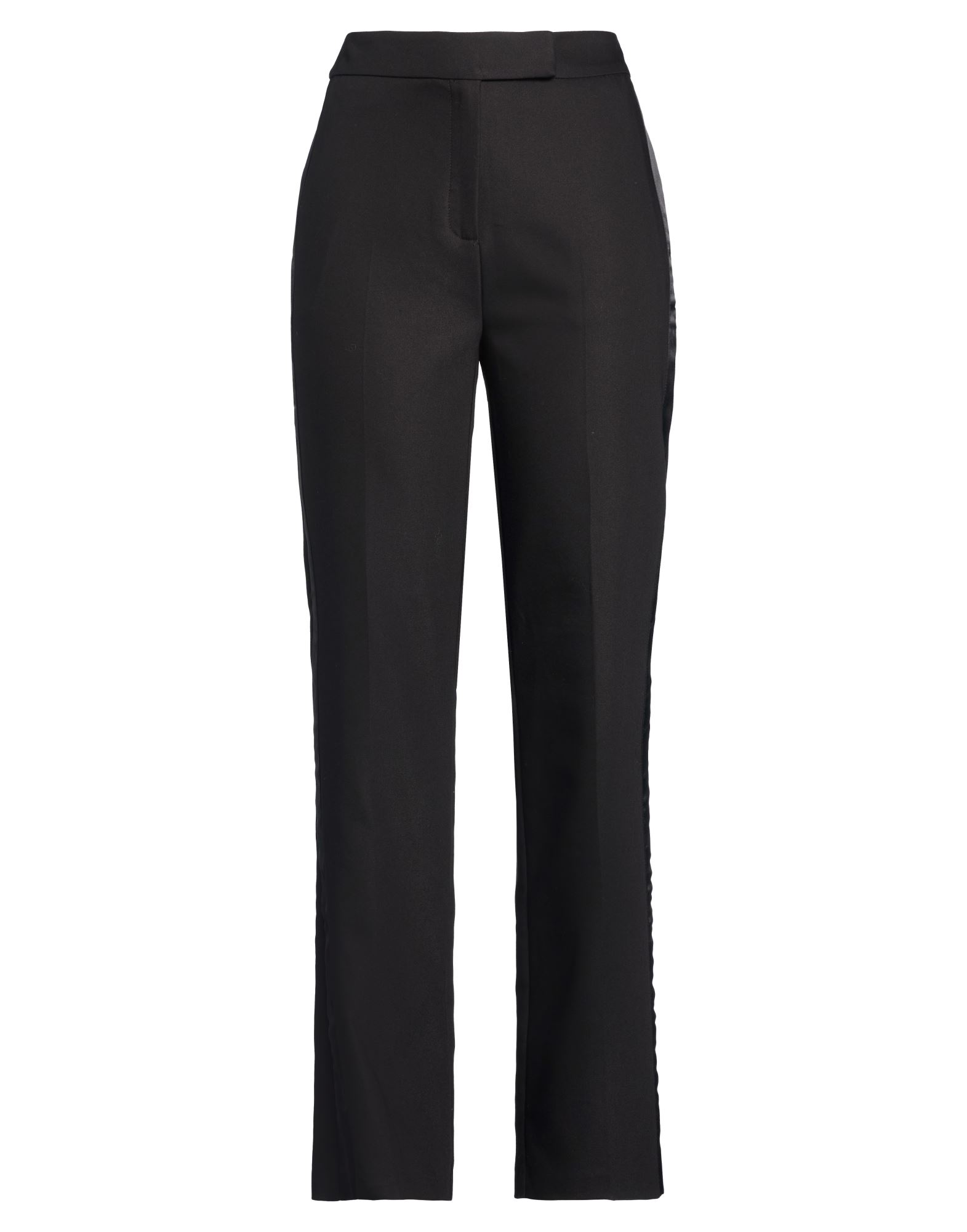 MORGAN DE TOI Hose Damen Schwarz von MORGAN DE TOI
