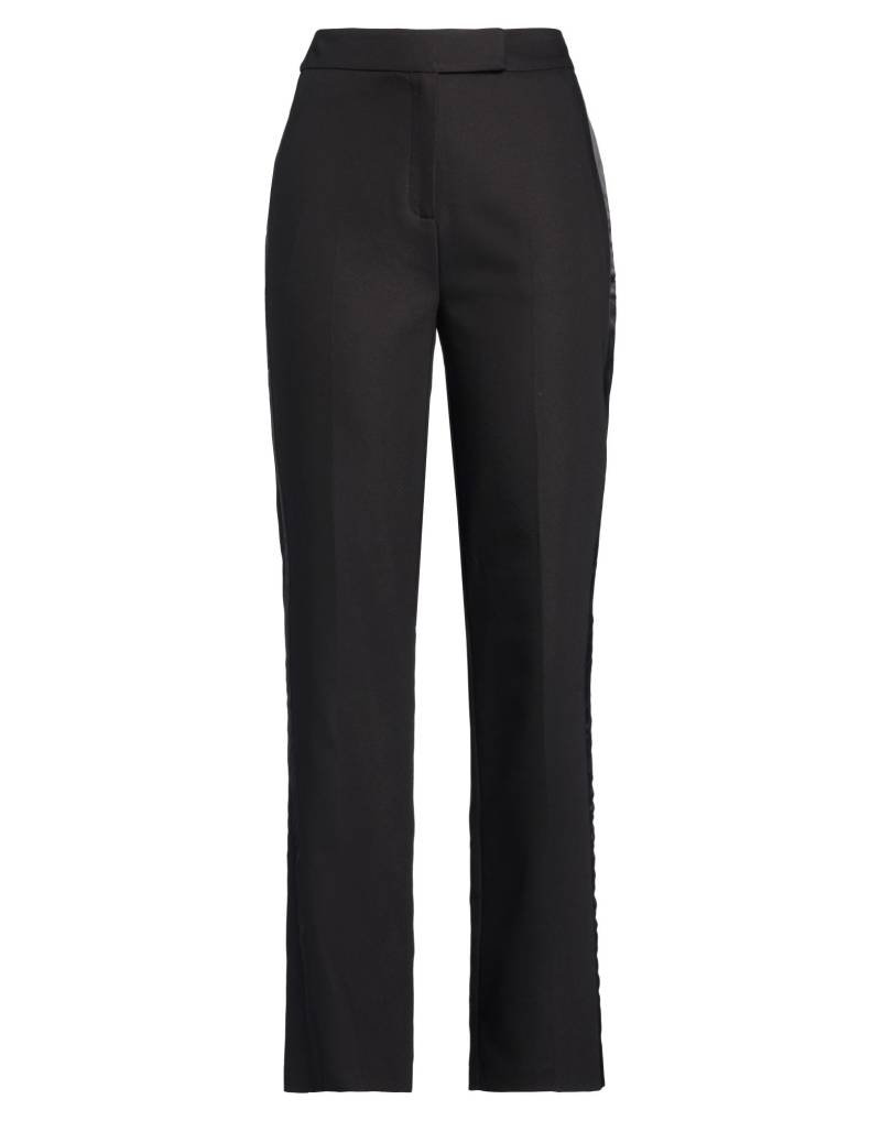 MORGAN DE TOI Hose Damen Schwarz von MORGAN DE TOI