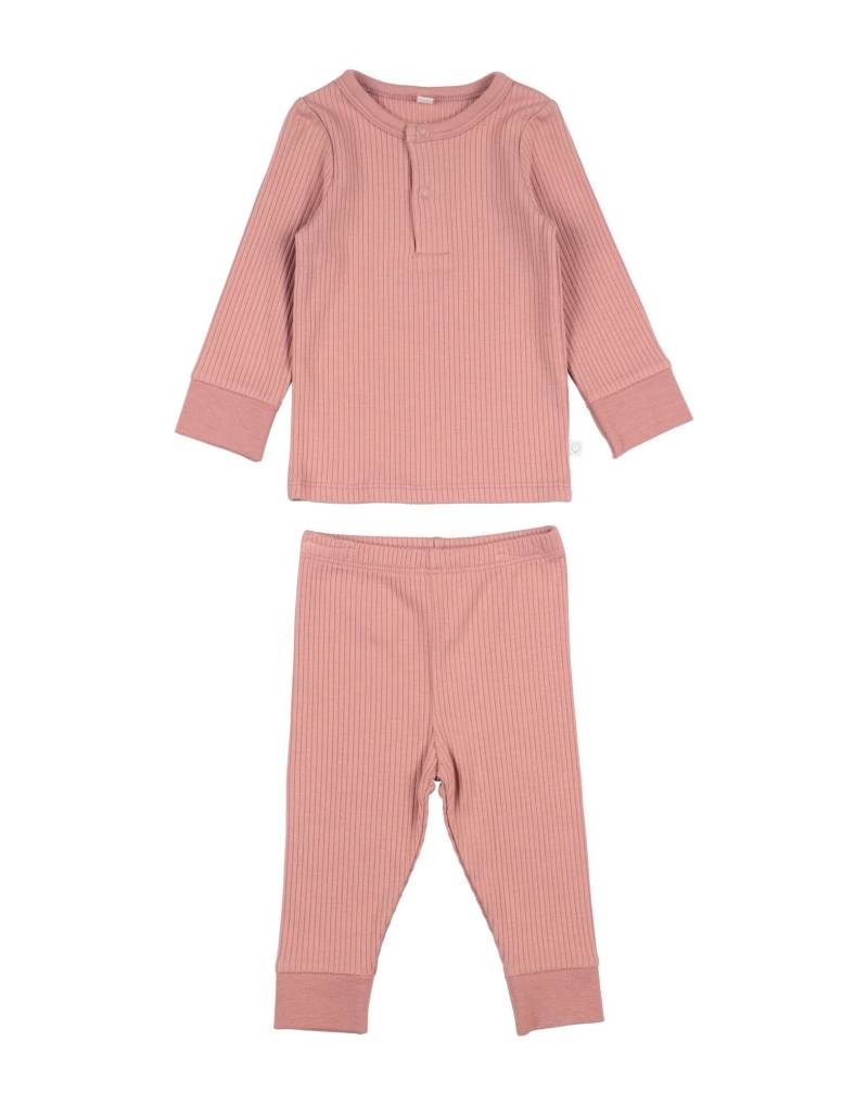 MORI Babykleidung-set Kinder Antikrosa von MORI