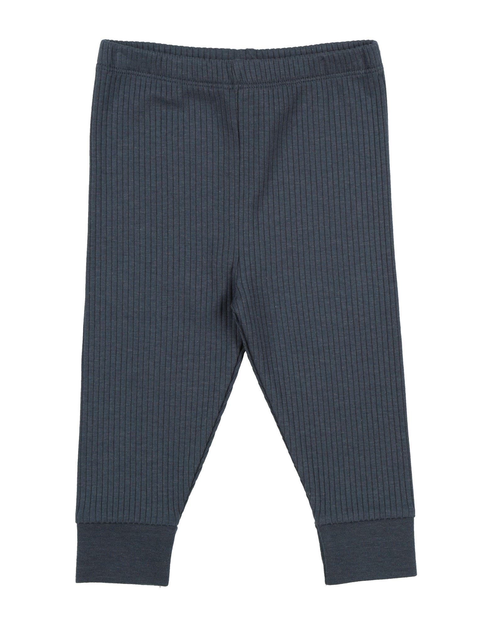 MORI Hose Kinder Marineblau von MORI