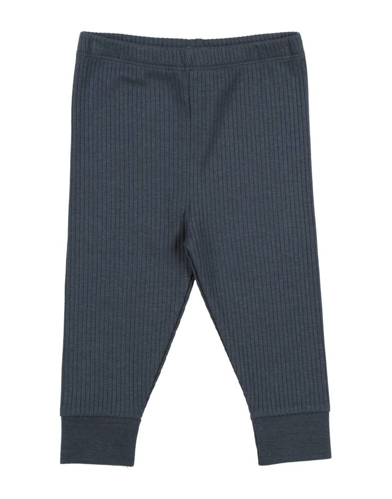 MORI Hose Kinder Marineblau von MORI
