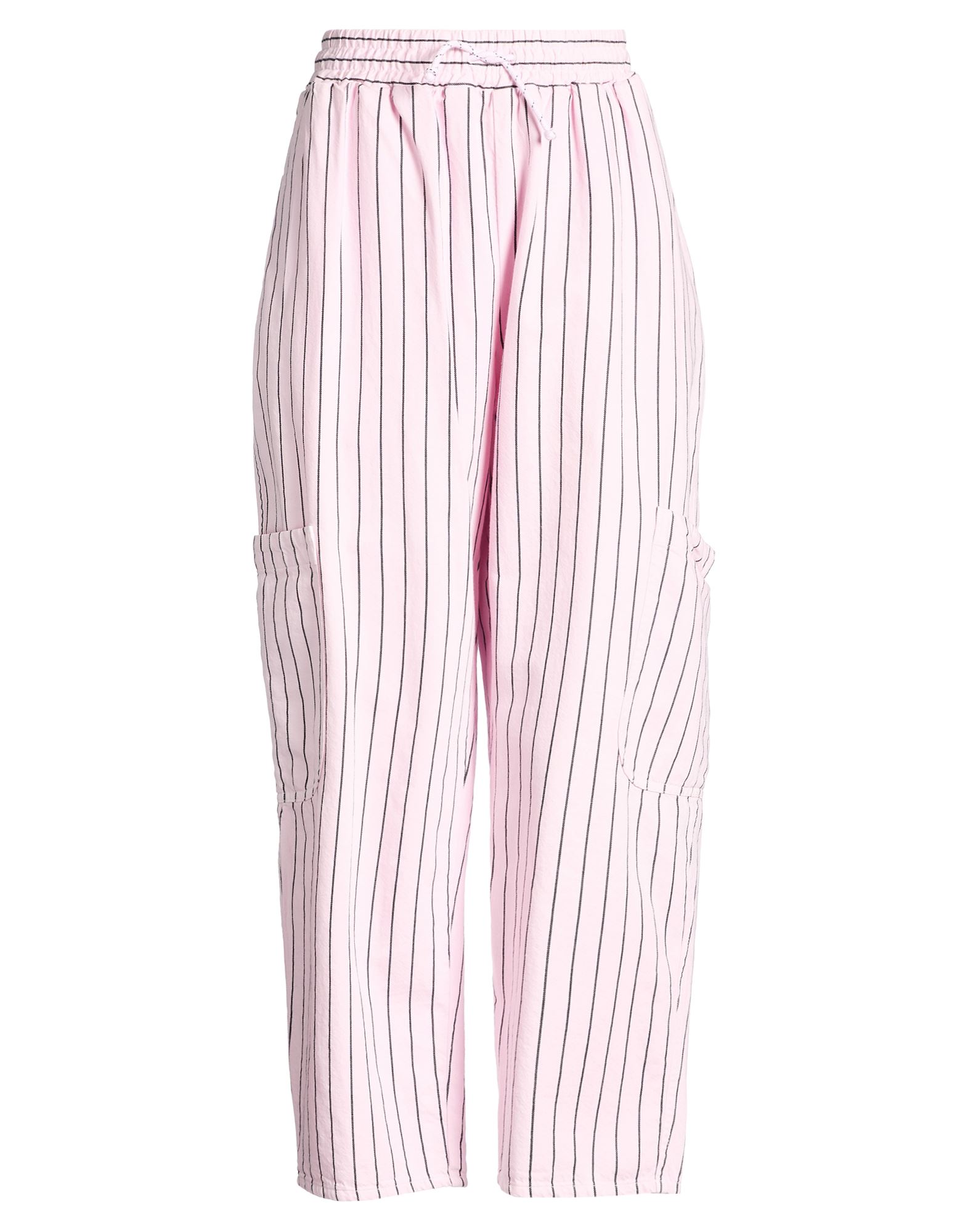 MORLEY Hose Damen Rosa von MORLEY