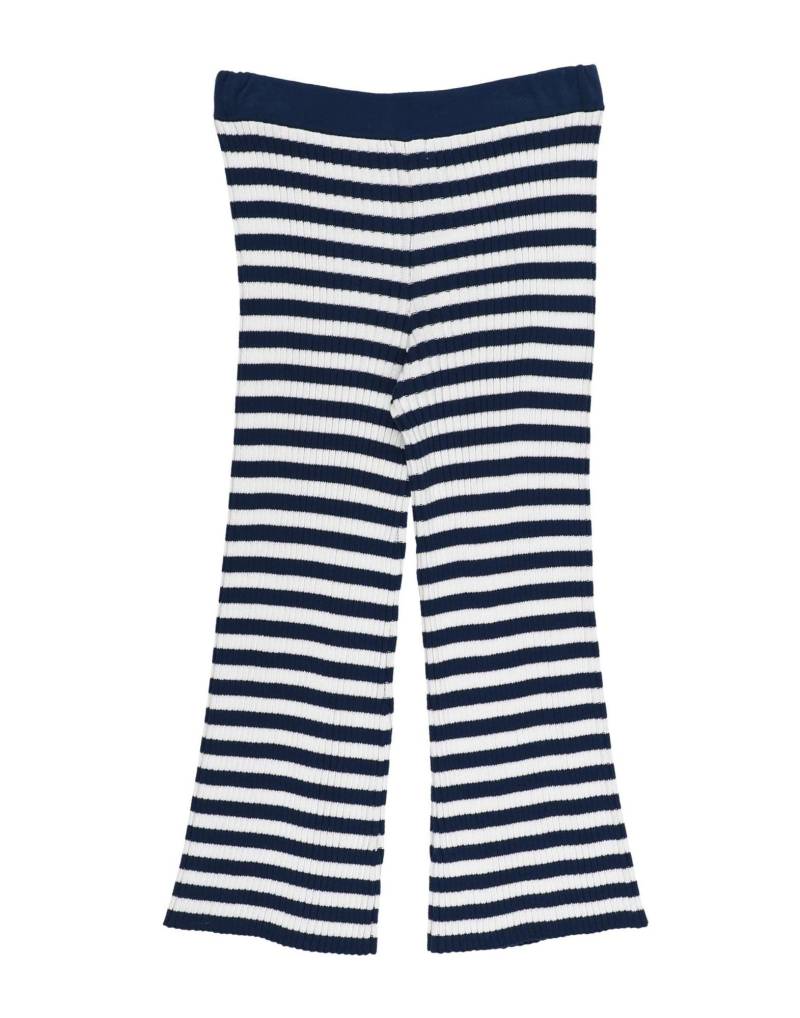 MORLEY Hose Kinder Nachtblau von MORLEY