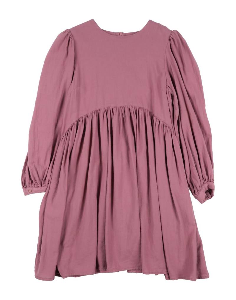 MORLEY Kinderkleid Kinder Antikrosa von MORLEY