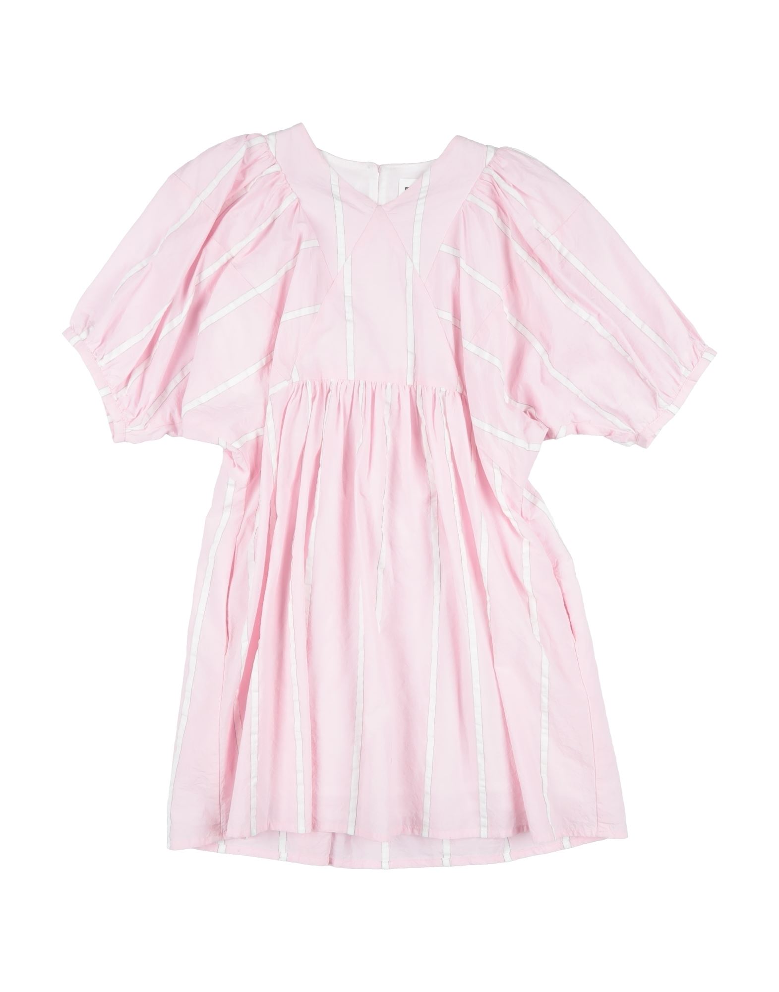 MORLEY Kinderkleid Kinder Rosa von MORLEY